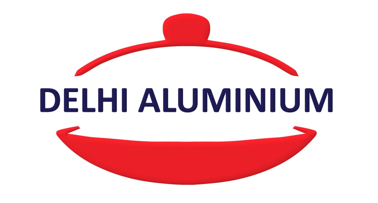 DELHI ALUMINIUM